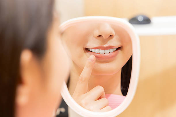 Affordable Dental Implants solutions in Girard, OH